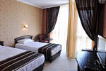 Photos of Park Hotel Plovdiv