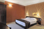 Photos of Park Hotel Plovdiv