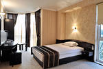 Photos of Park Hotel Plovdiv
