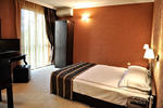 Photos of Park Hotel Plovdiv