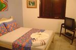 Arraial do Cabo Central Hostel - Image 2