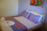 Arraial do Cabo Central Hostel - Image 3