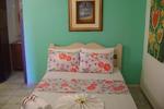 Arraial do Cabo Central Hostel - Image 4