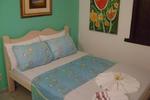 Arraial do Cabo Central Hostel - Image 5