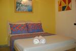 Arraial do Cabo Central Hostel - Image 6