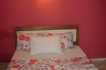 Arraial do Cabo Central Hostel - Image 7