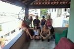 Arraial do Cabo Central Hostel - Image 8