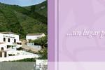 Finca La Hacienda