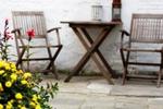 Bed and Breakfast Mya - Image 1