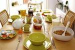 Bed and Breakfast Mya - Image 2