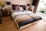 Bed and Breakfast Mya - Image 3