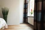 Bed and Breakfast Mya - Image 7