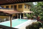 Hostal Casa de Campo - Image 1
