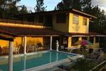 Hostal Casa de Campo - Image 3