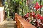 Hostal Casa de Campo - Image 5