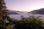Photos of Villa Bonita Coroico