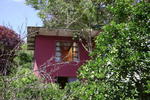 Photos of Villa Bonita Coroico