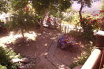 Photos of Villa Bonita Coroico