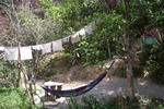 Photos of Villa Bonita Coroico