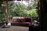 Villa Bonita Coroico - Image 9