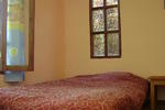 Villa Bonita Coroico - Image 10