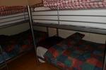 Zenith Hostel - Image 2