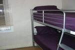 Zenith Hostel - Image 3