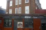 Zenith Hostel - Image 4
