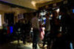 Zenith Hostel - Image 6