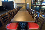 Zenith Hostel - Image 7