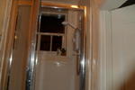 Zenith Hostel - Image 8