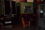 Zenith Hostel - Image 9