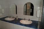 Zenith Hostel - Image 10