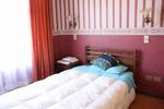 Hostal y Residencial Benavente - Image 1