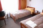 Hostal y Residencial Benavente - Image 2