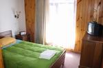 Hostal y Residencial Benavente - Image 3