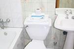 Hostal y Residencial Benavente - Image 4