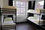 Amigo Hostel Amsterdam - Image 3