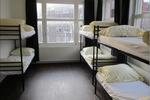 Amigo Hostel Amsterdam - Image 4