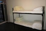 Amigo Hostel Amsterdam - Image 8