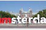 Amigo Hostel Amsterdam - Image 10