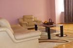 Comfortable 2BR Apartment