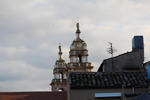 Your Hostel - Image 2