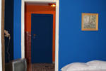 Your Hostel - Image 3