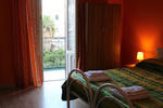 Your Hostel - Image 4