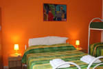 Your Hostel - Image 5