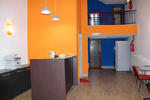 Your Hostel - Image 6