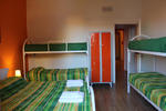 Your Hostel - Image 7