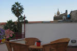 Your Hostel - Image 8