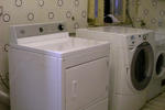 Your Hostel - Image 9